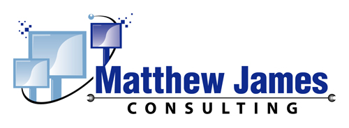 Matthew James Consulting